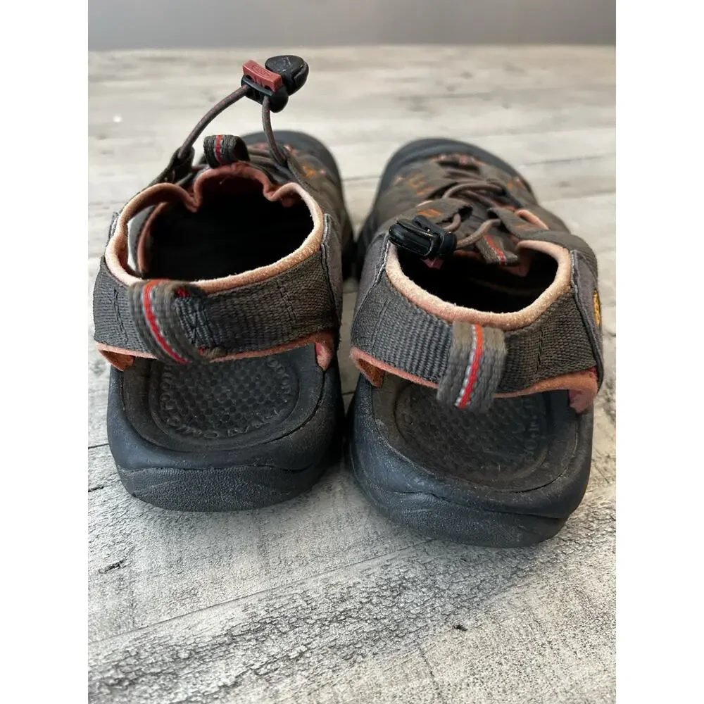Keen great preowned